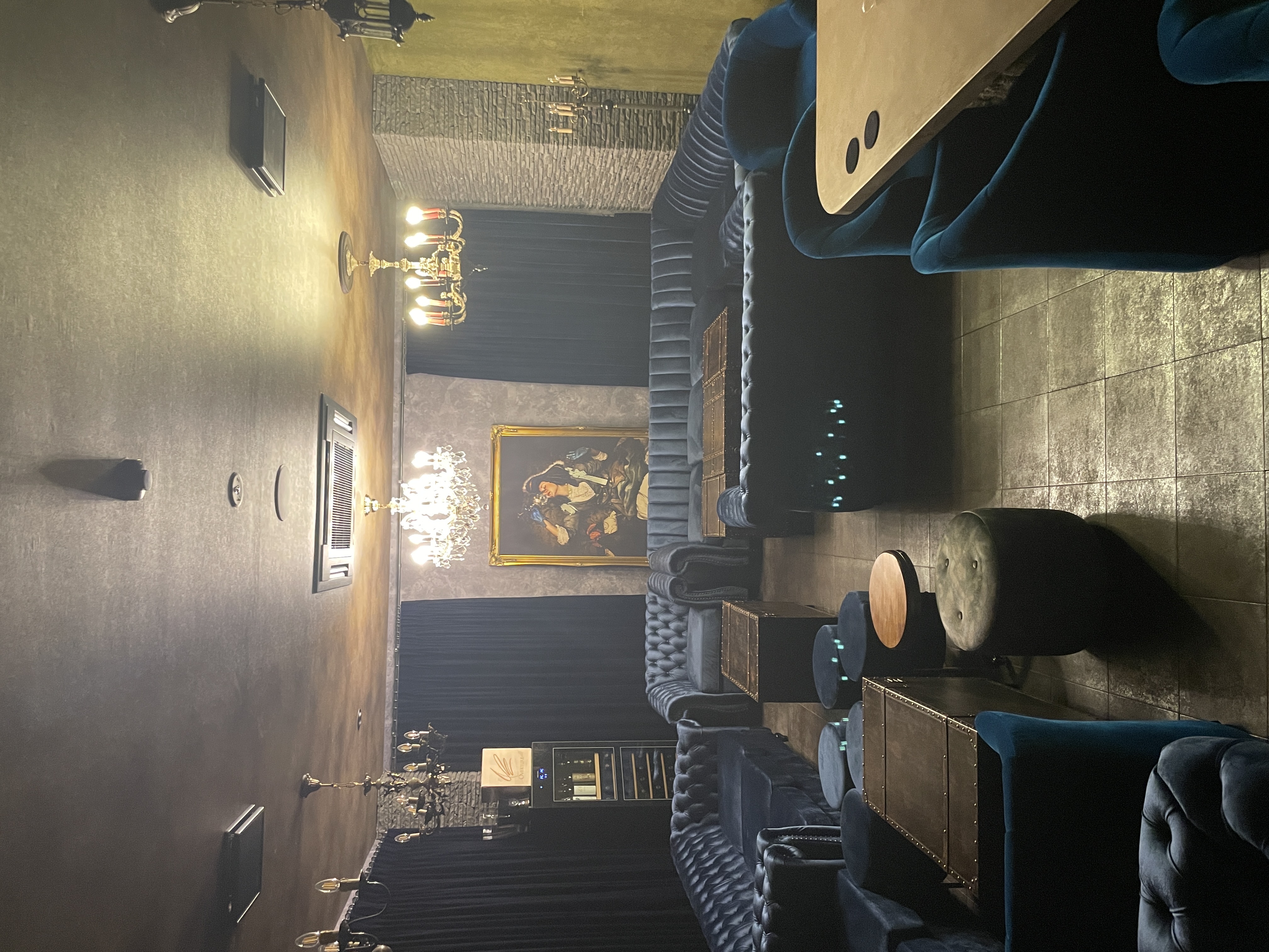 lounge 響 〜lien CHER〜 Image 2