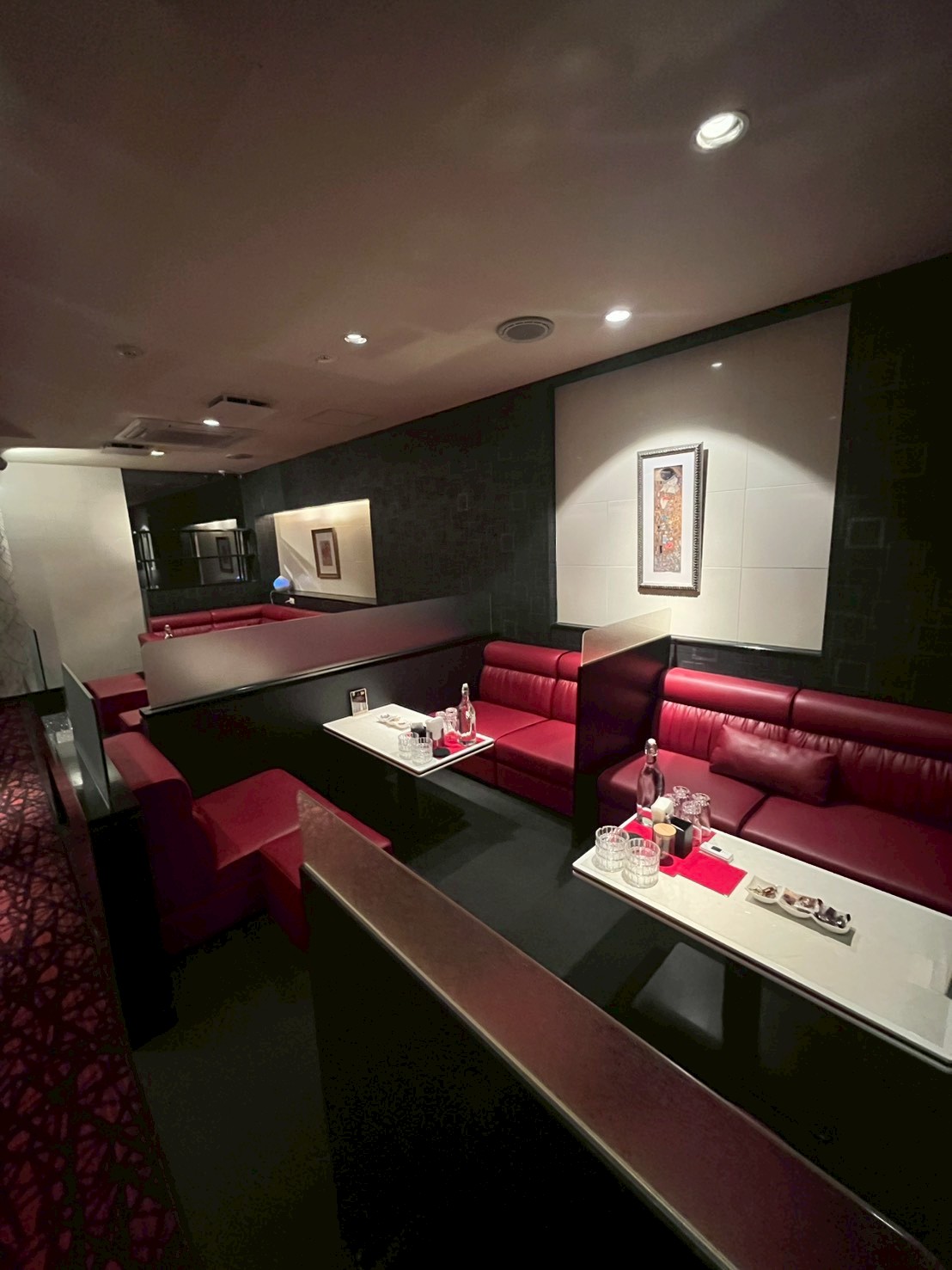 CLUB 椿（ツバキ） Image 8