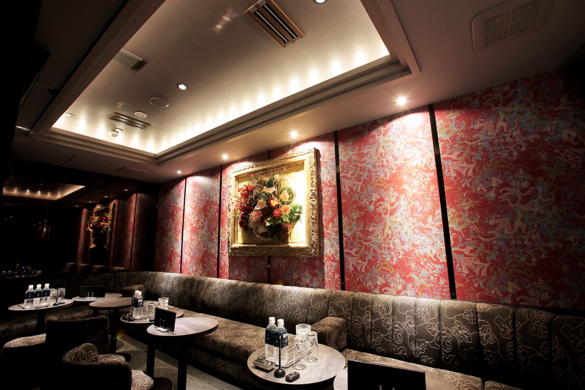 沖縄Red Shoes（レッドシューズ） Image 1