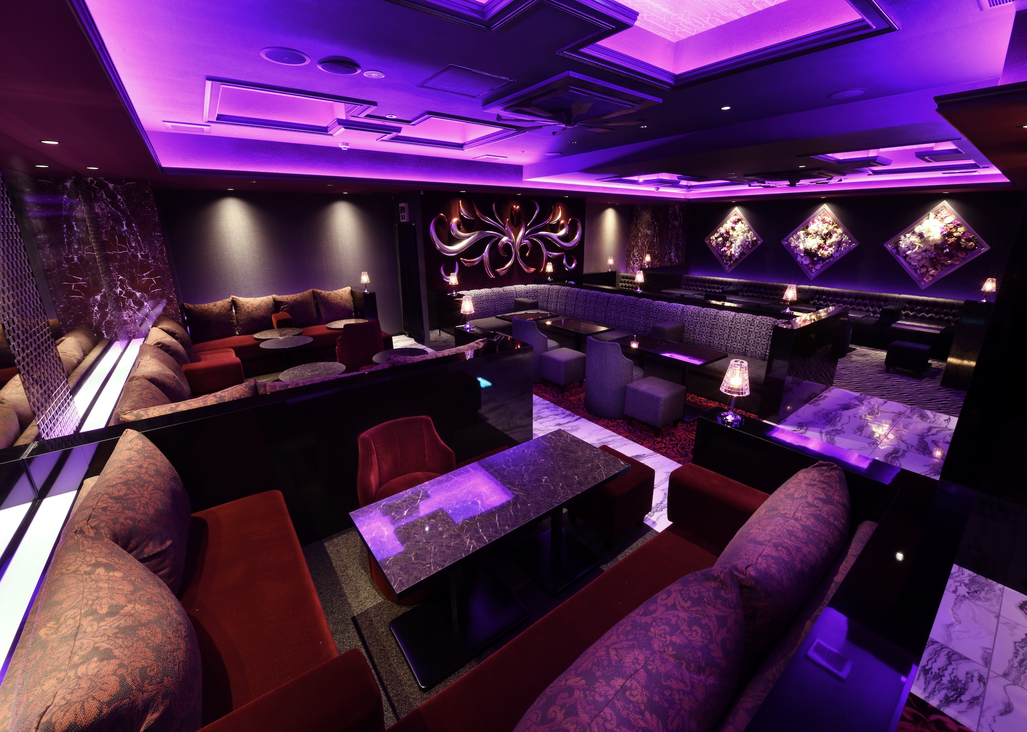 リージェントクラブ沖縄 Image 6