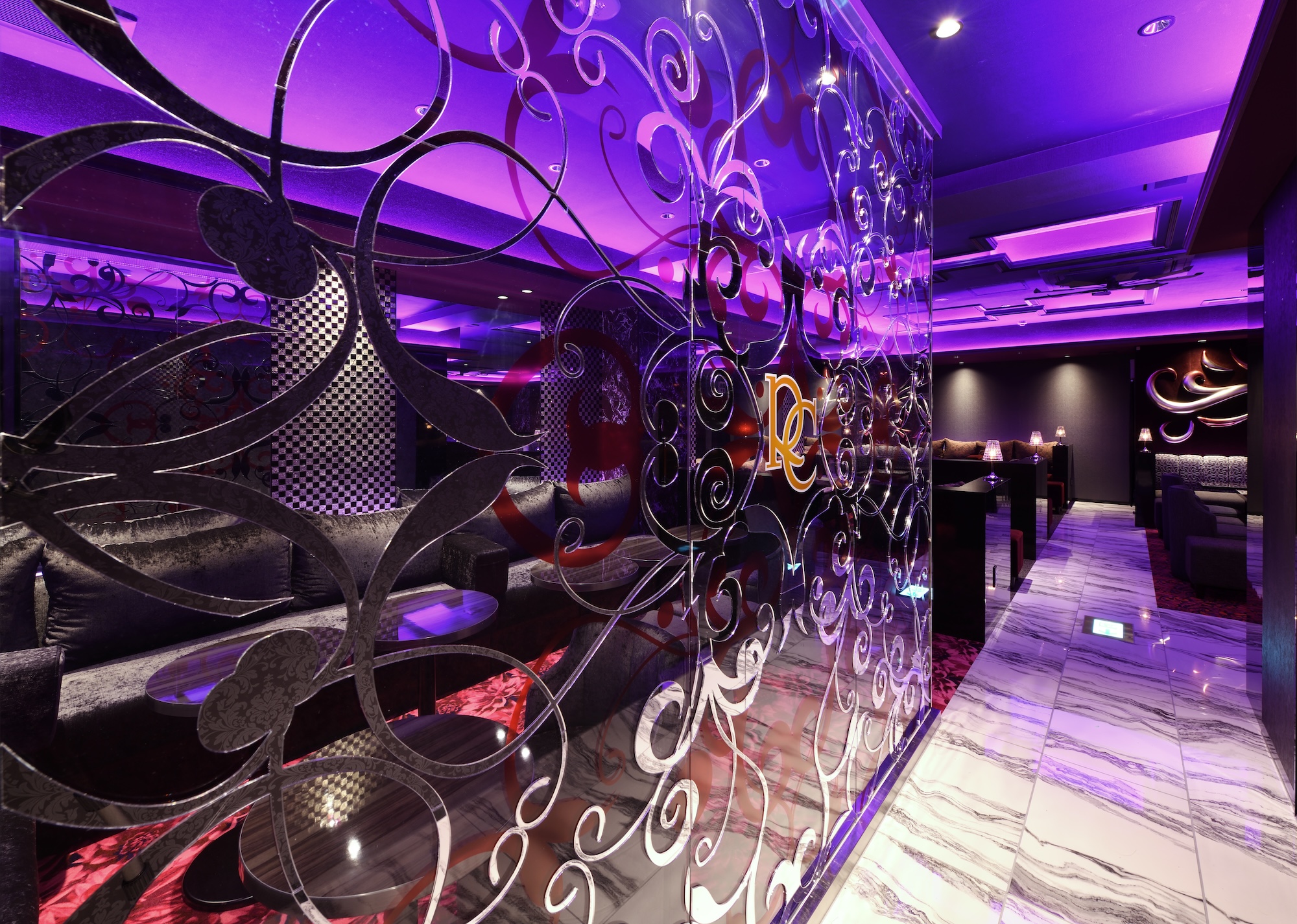 リージェントクラブ沖縄 Image 3