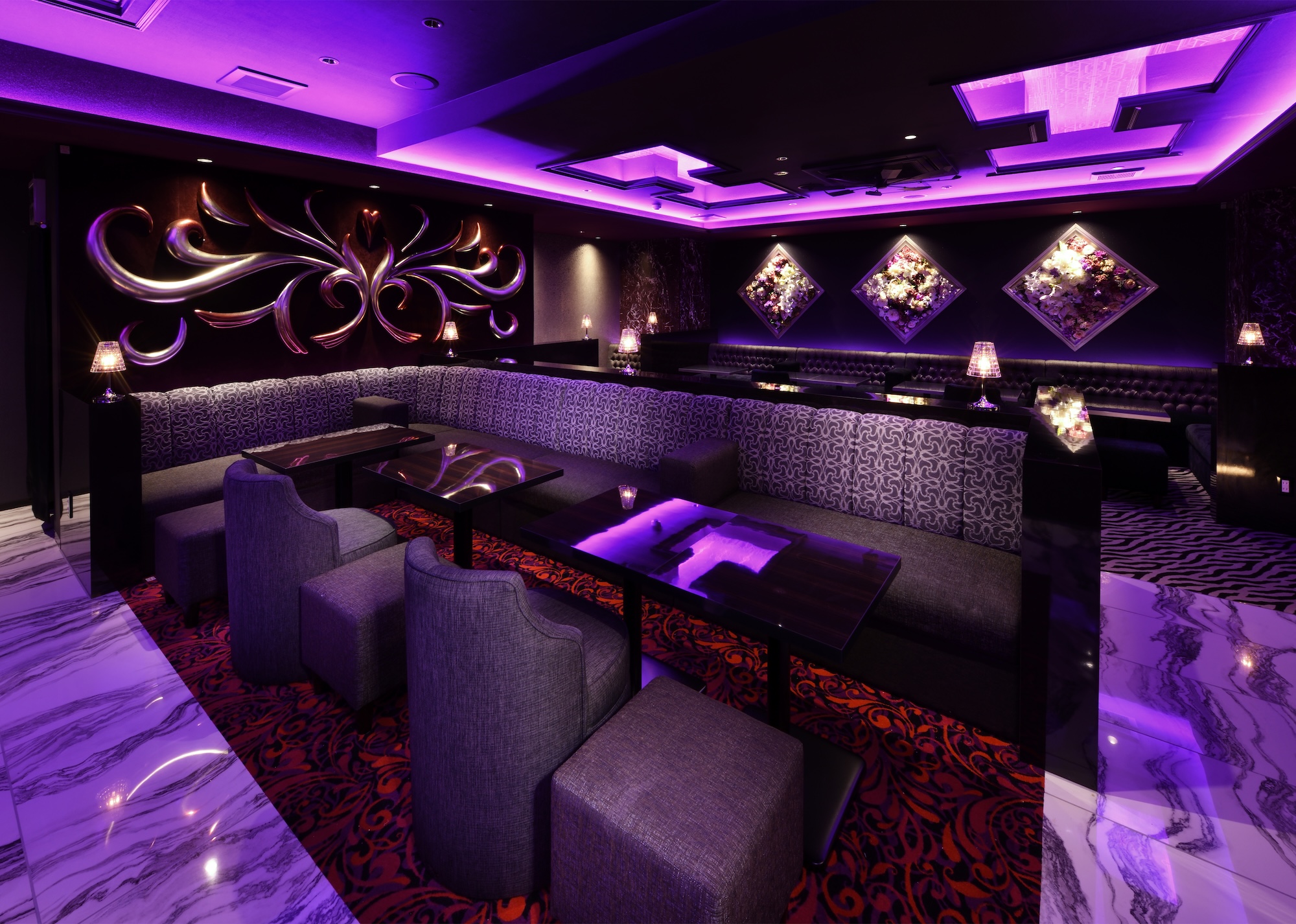 リージェントクラブ沖縄 Image 2