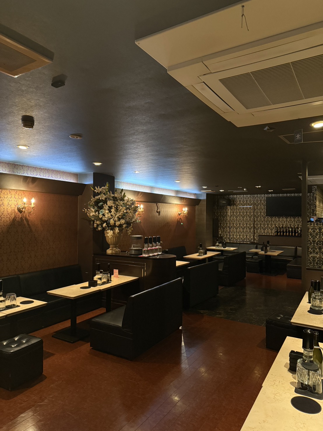 club more（モア） Image 3