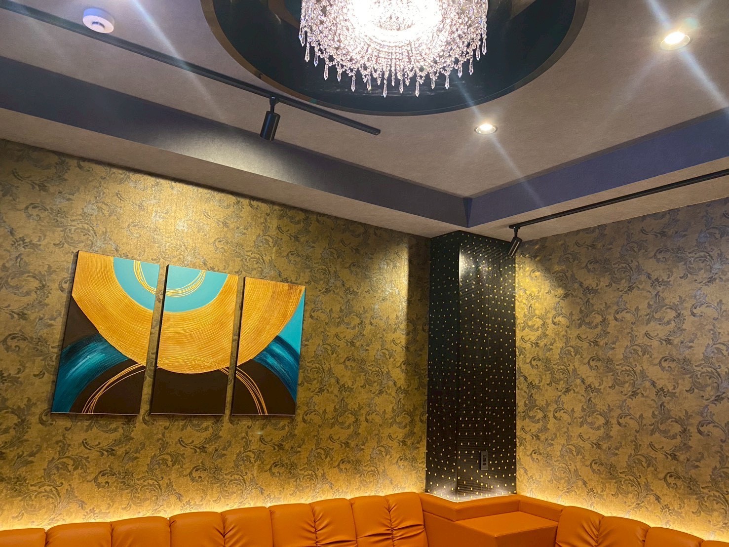 Club Fons（フォンス） Image 4