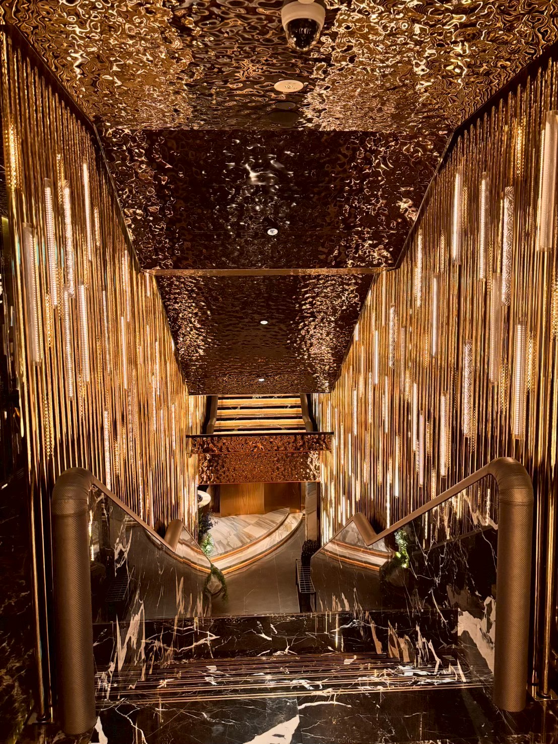 UNJOUR TOKYO 六本木 Image 5