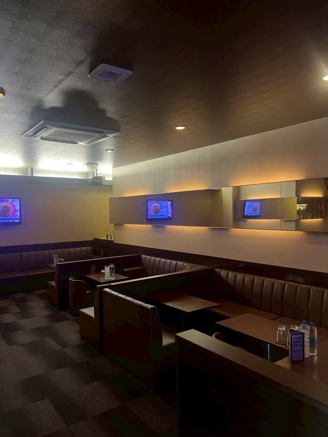 Club 真珠-PEARL-（パール） Image 4