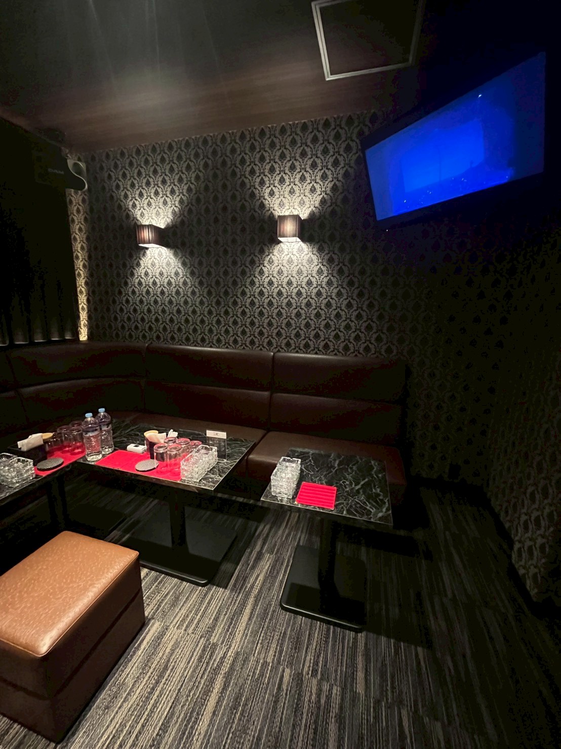 CLUB 椿（ツバキ） Image 14