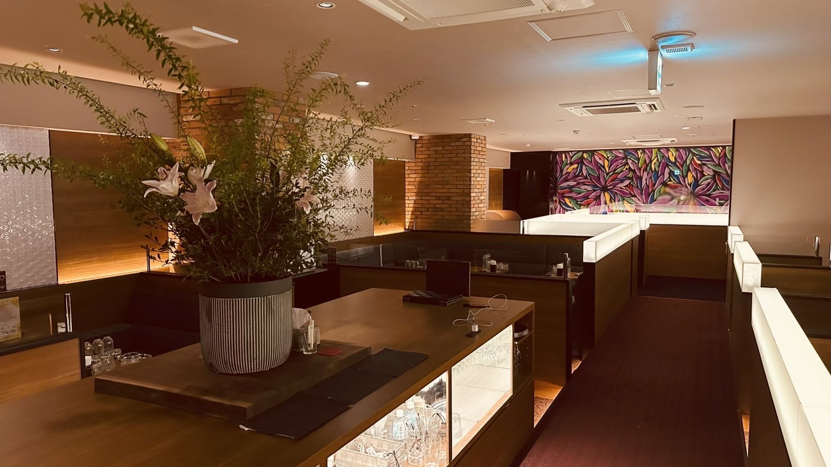 MEERJ（ミルジュ） Image 4