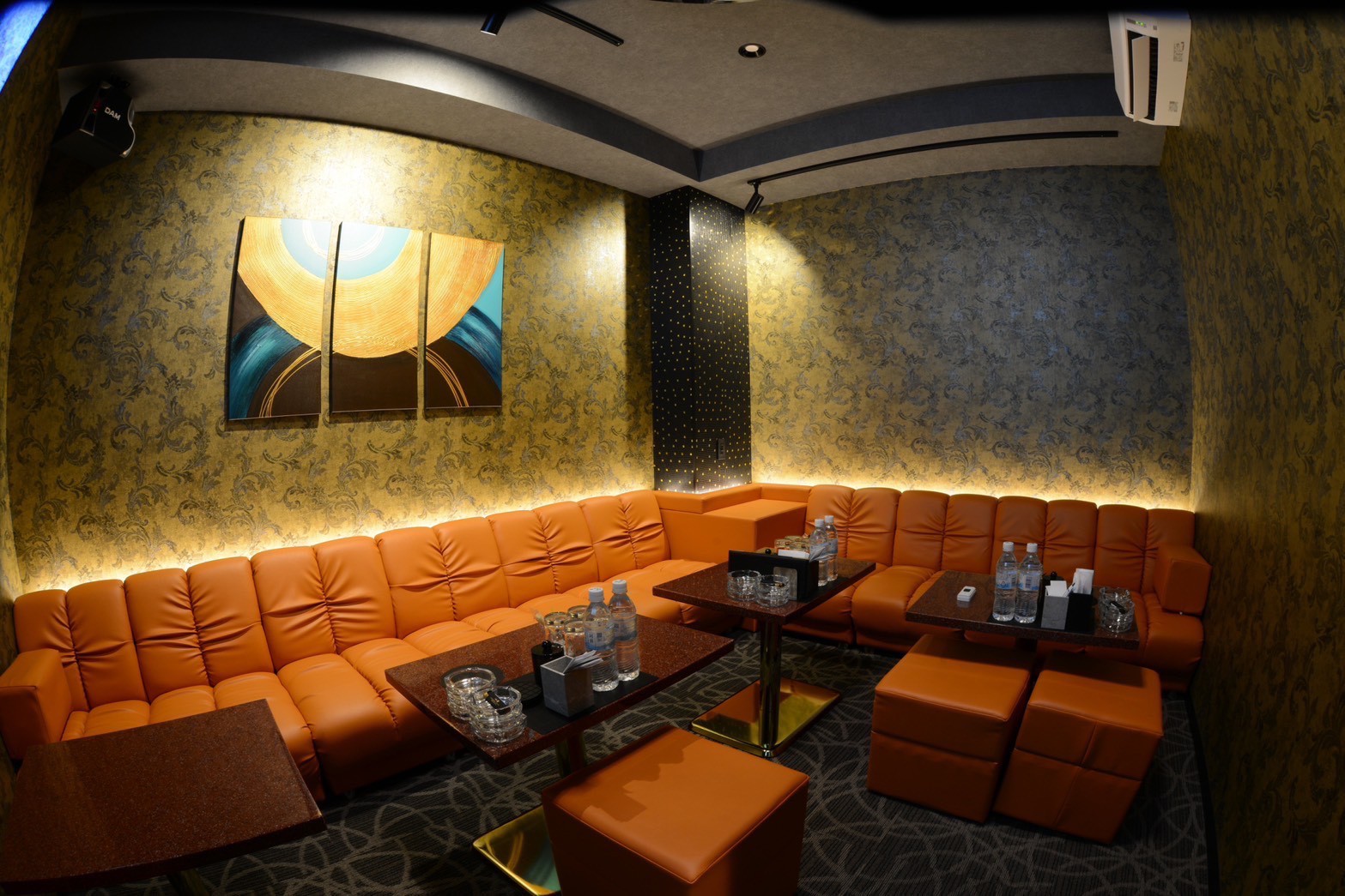 Club Fons（フォンス） Image 2