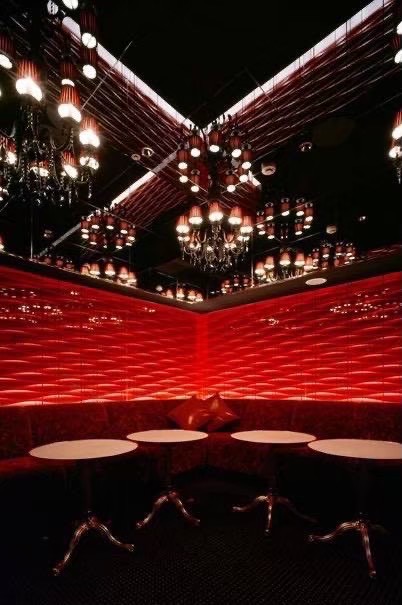 Premier（プルミエ） Image 2