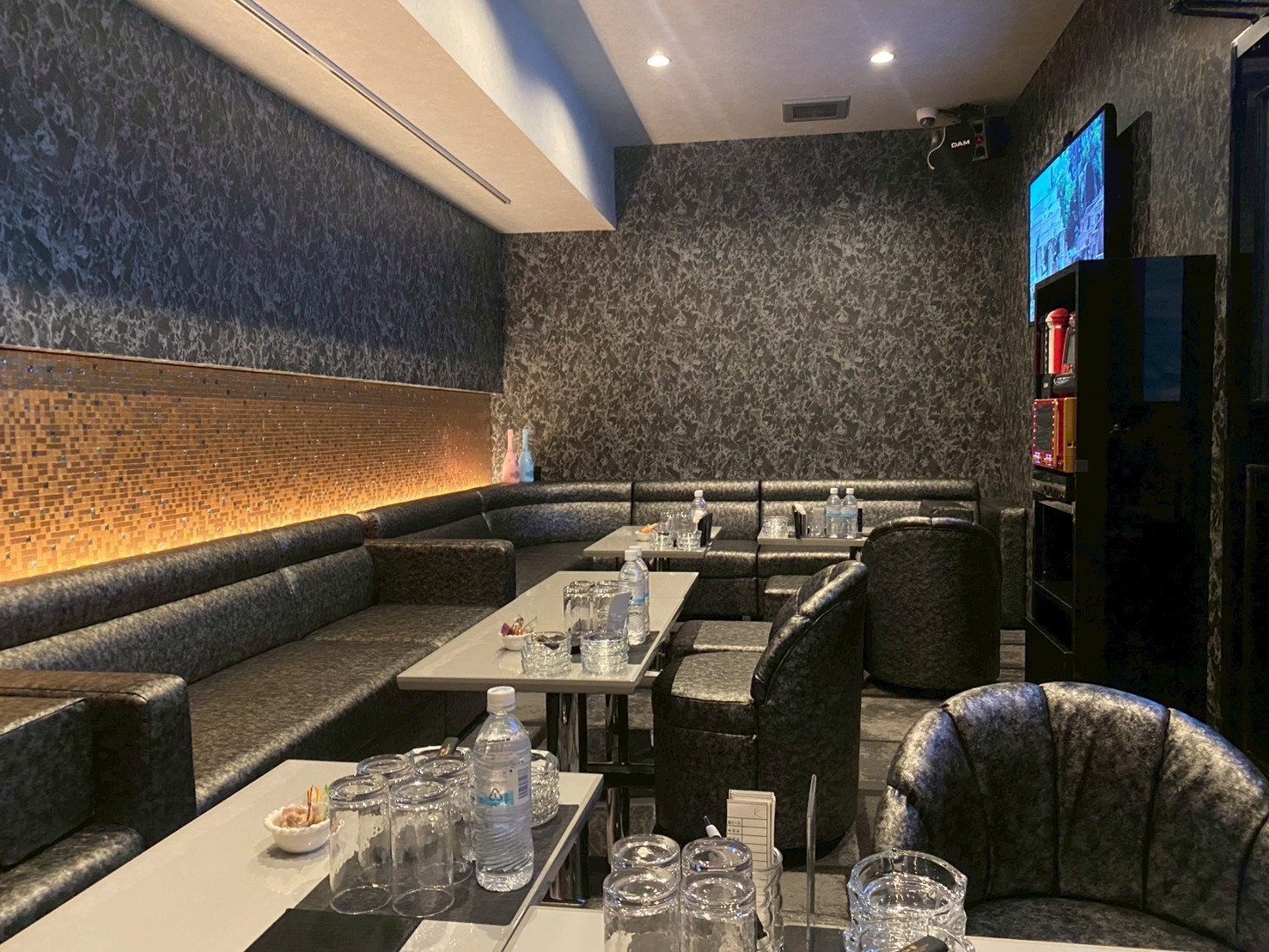 Club Fons（フォンス） Image 9