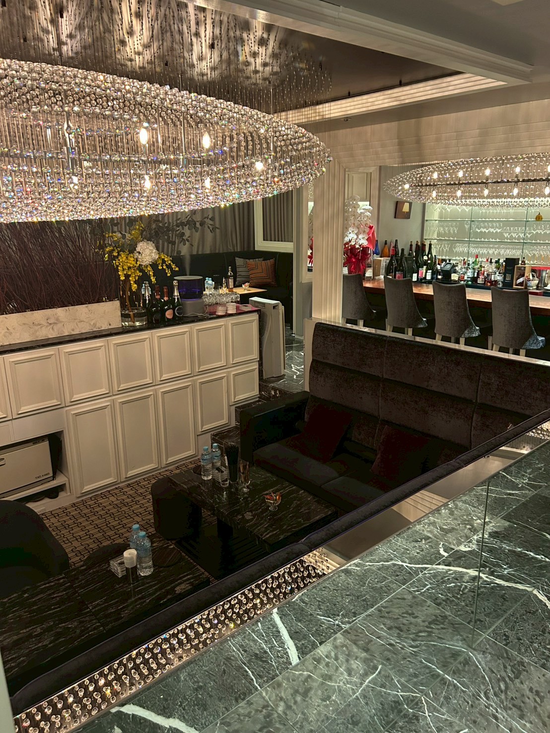 銀座フローラ Image 3