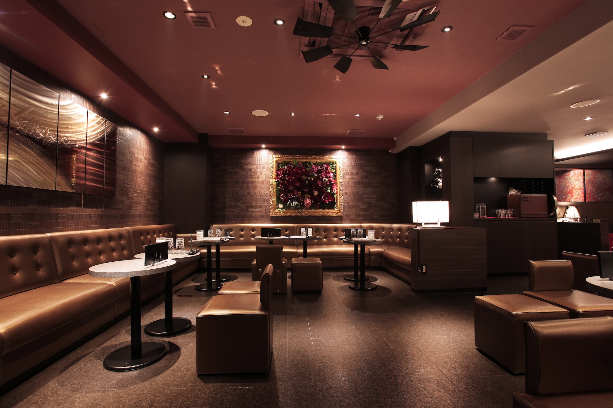 沖縄Red Shoes（レッドシューズ） Image 7