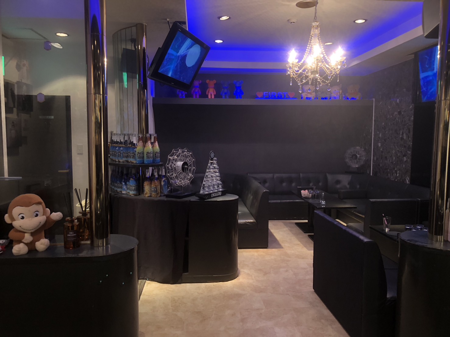 First（ファースト） Image 6