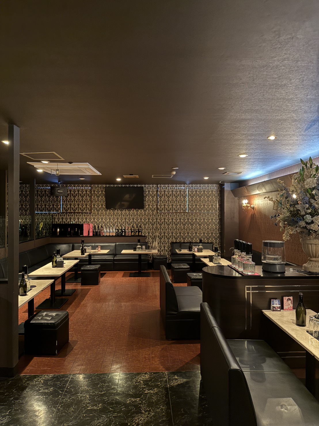 club more（モア） Image 4