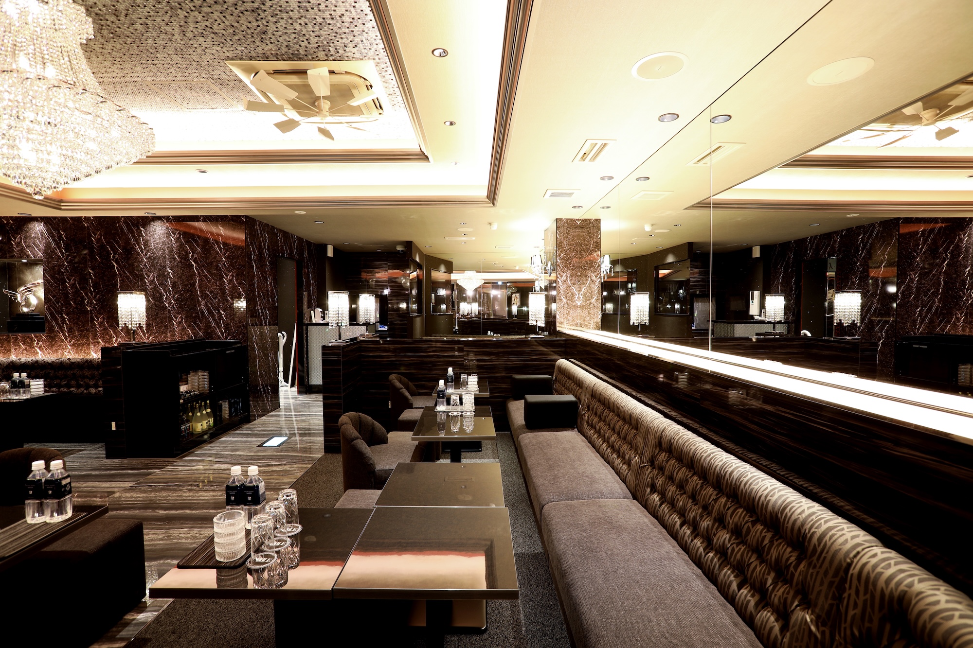 沖縄NOBLE(ノーブル) Image 7