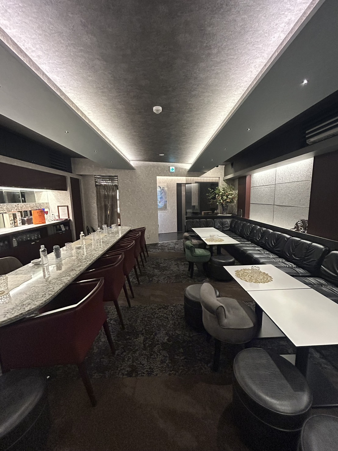 Lounge GRaCE -グレイス- Image 7