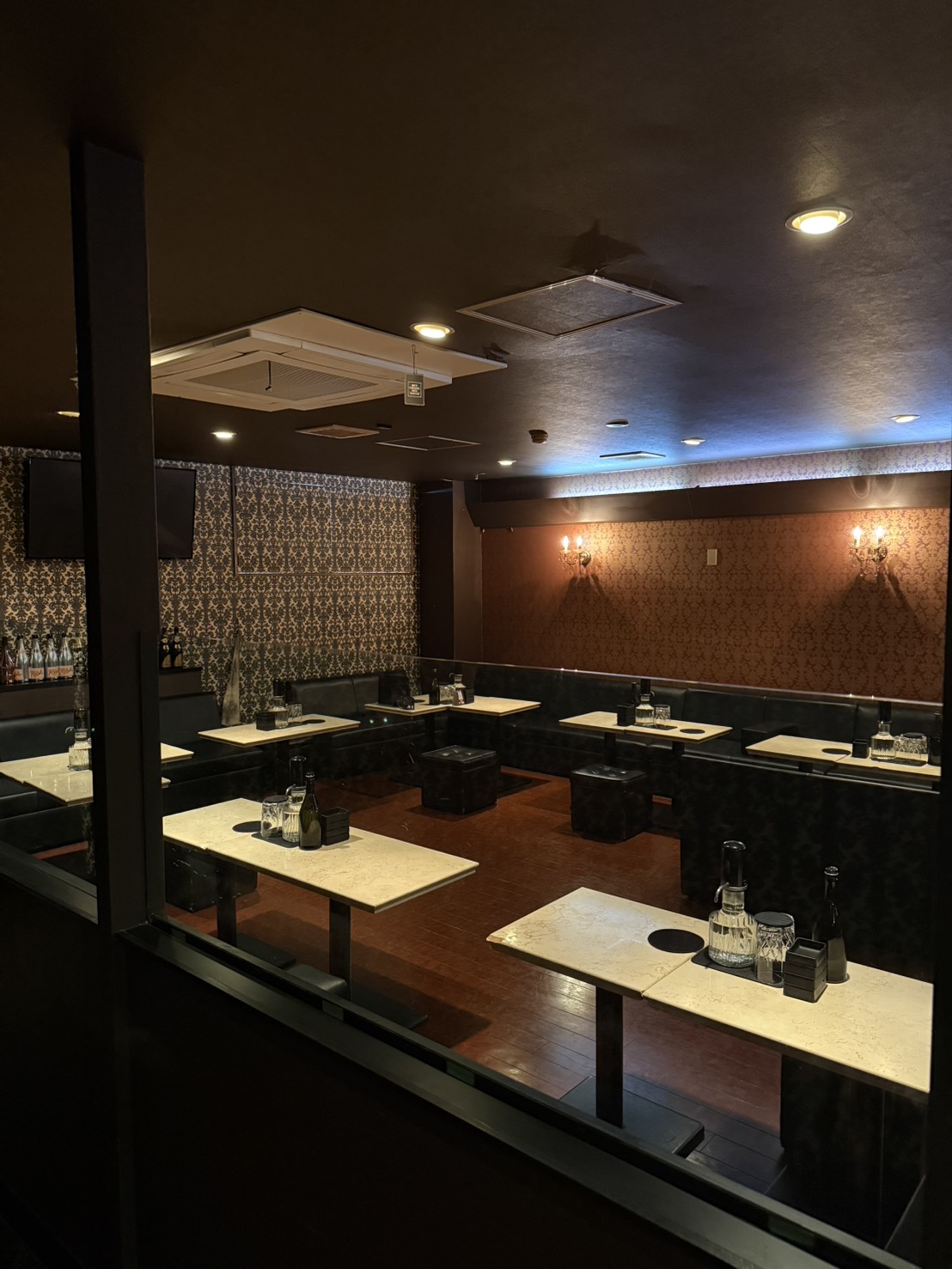 club more（モア） Image 1