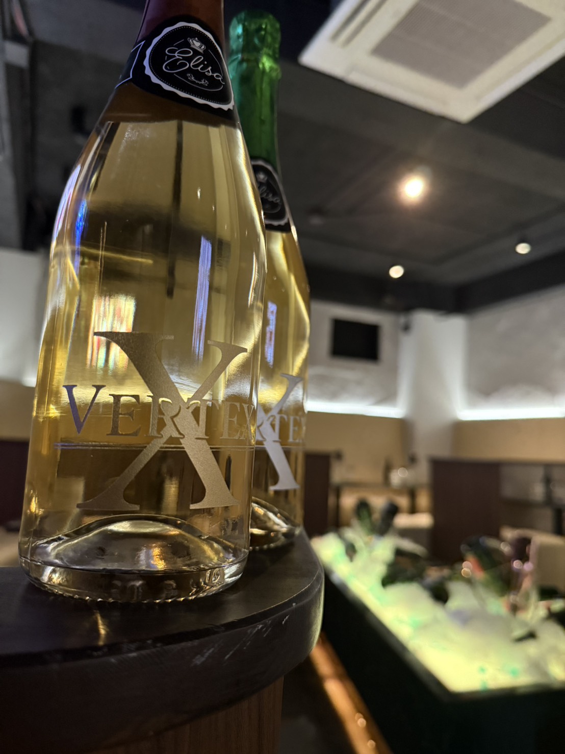 VERTEX（バーテックス） Image 6