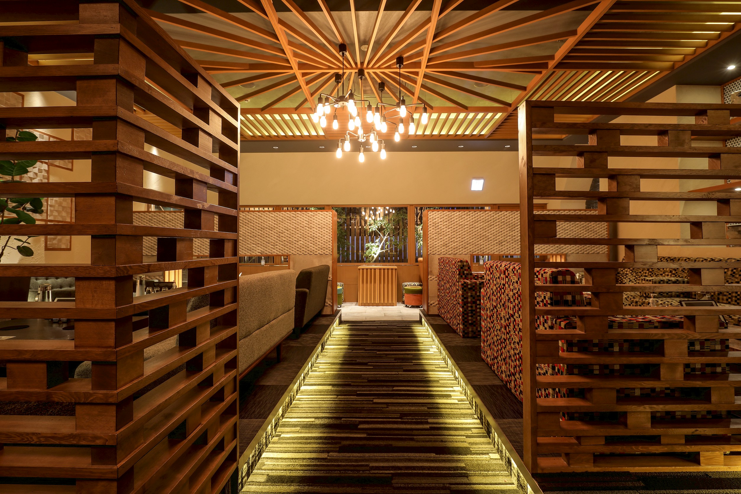 CAMELLIA（カメリア） Image 1