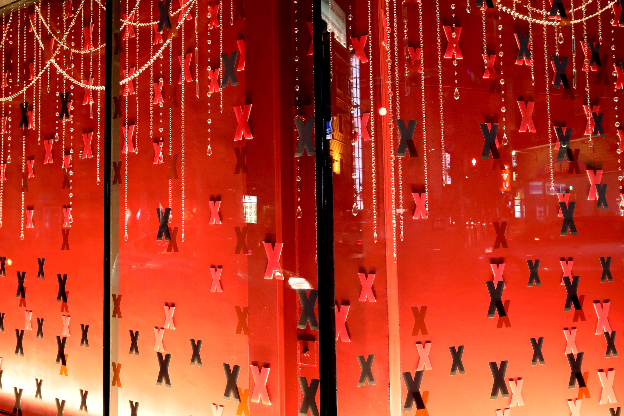 沖縄NOBLE(ノーブル) Image 10