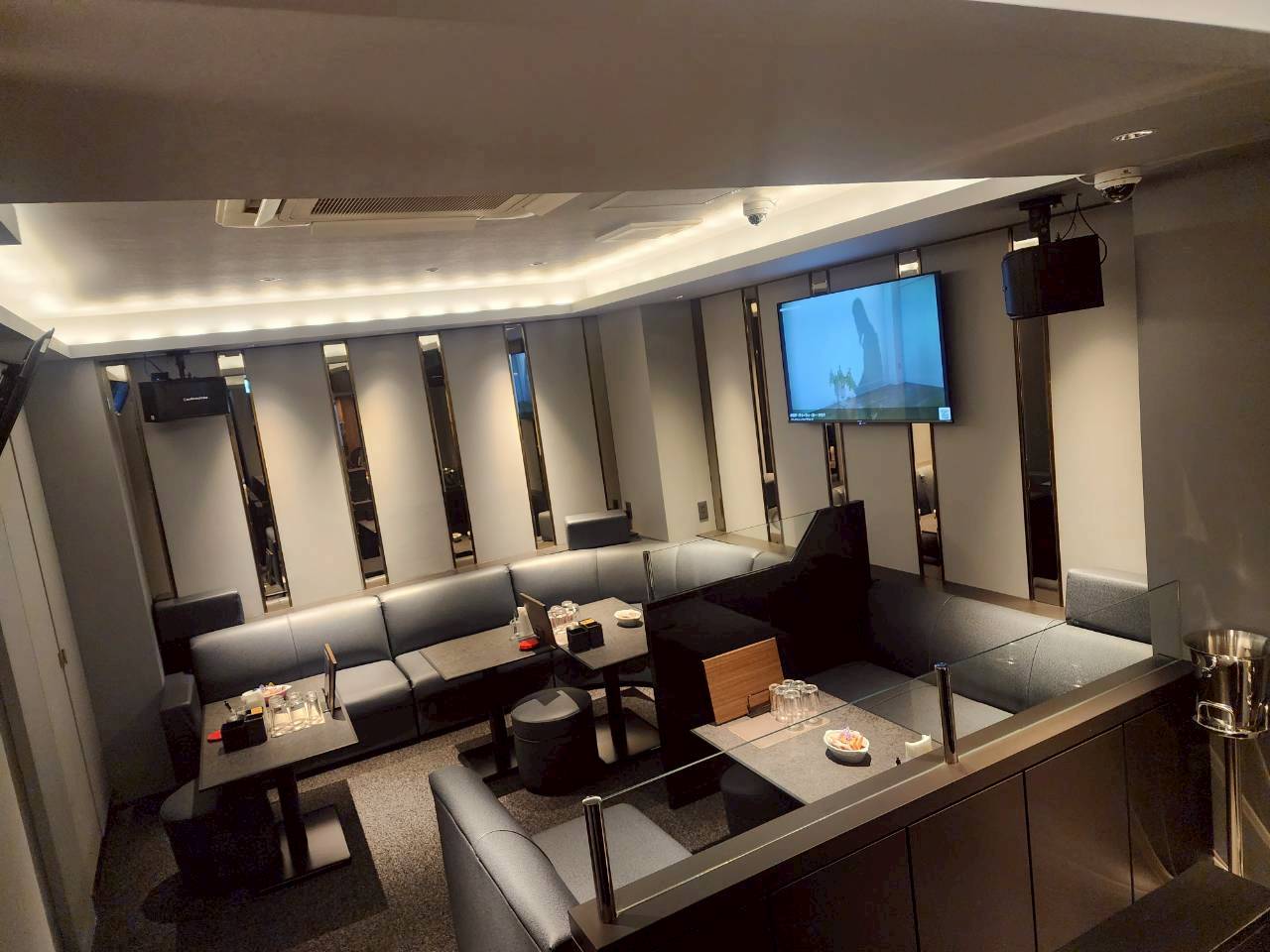 Maison Deux（メゾン  ドゥ） Image 5