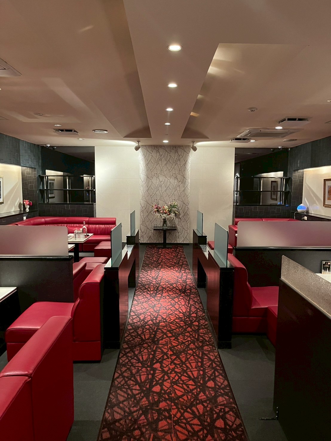 CLUB 椿（ツバキ） Image 19