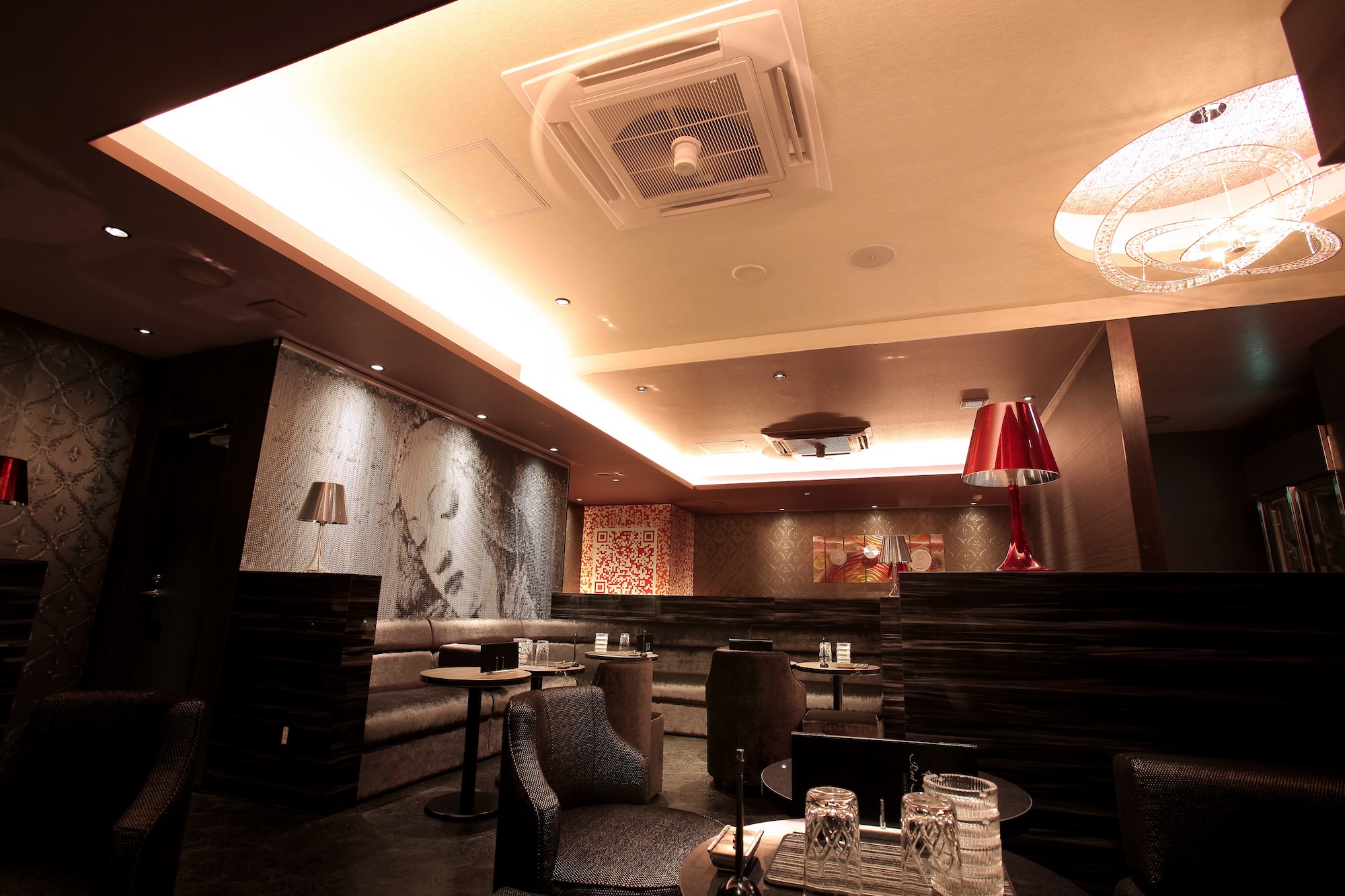 沖縄SEASIDE(シーサイド) Image 8