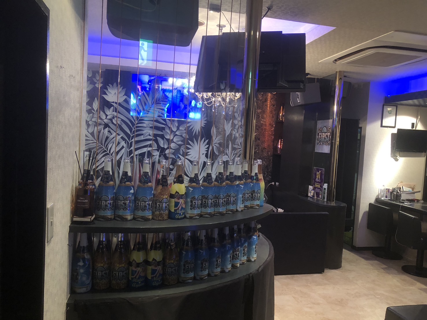 First（ファースト） Image 5