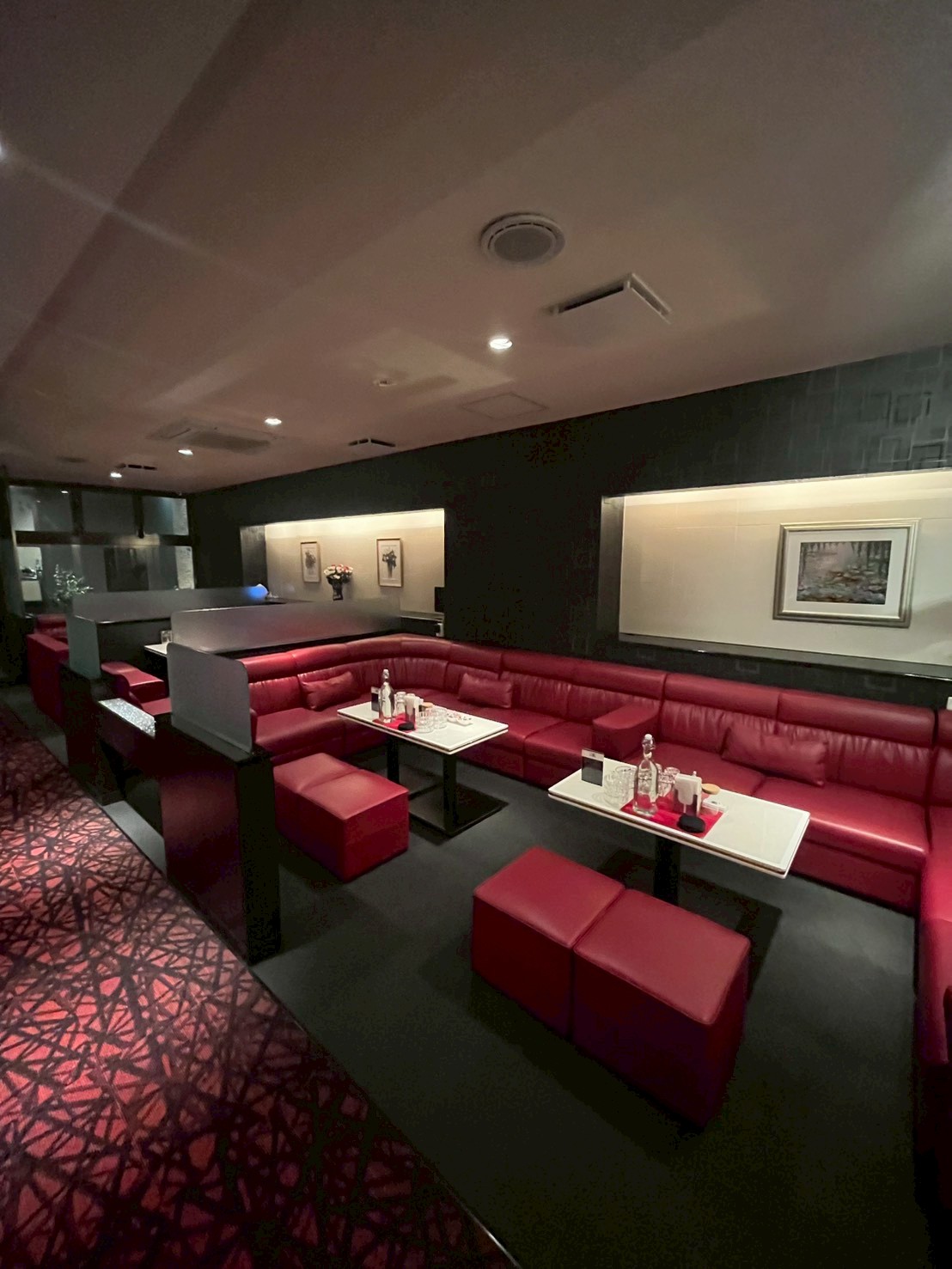 CLUB 椿（ツバキ） Image 7