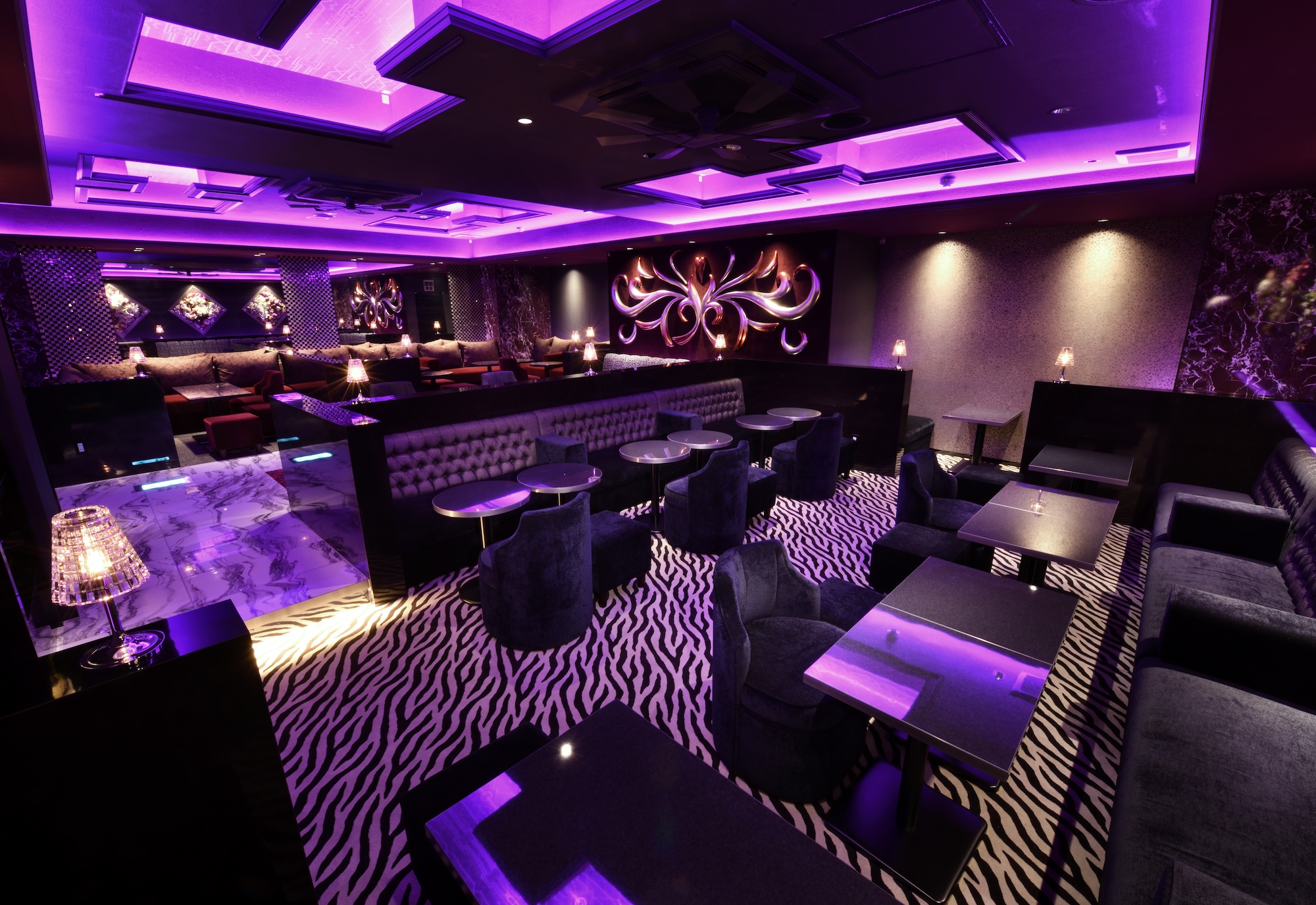 リージェントクラブ沖縄 Image 1