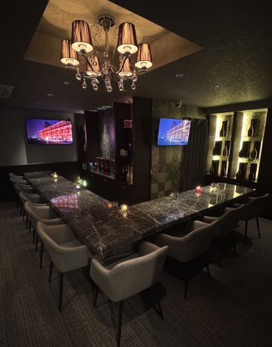 Girl'sBar LimiT（リミット） Image 1