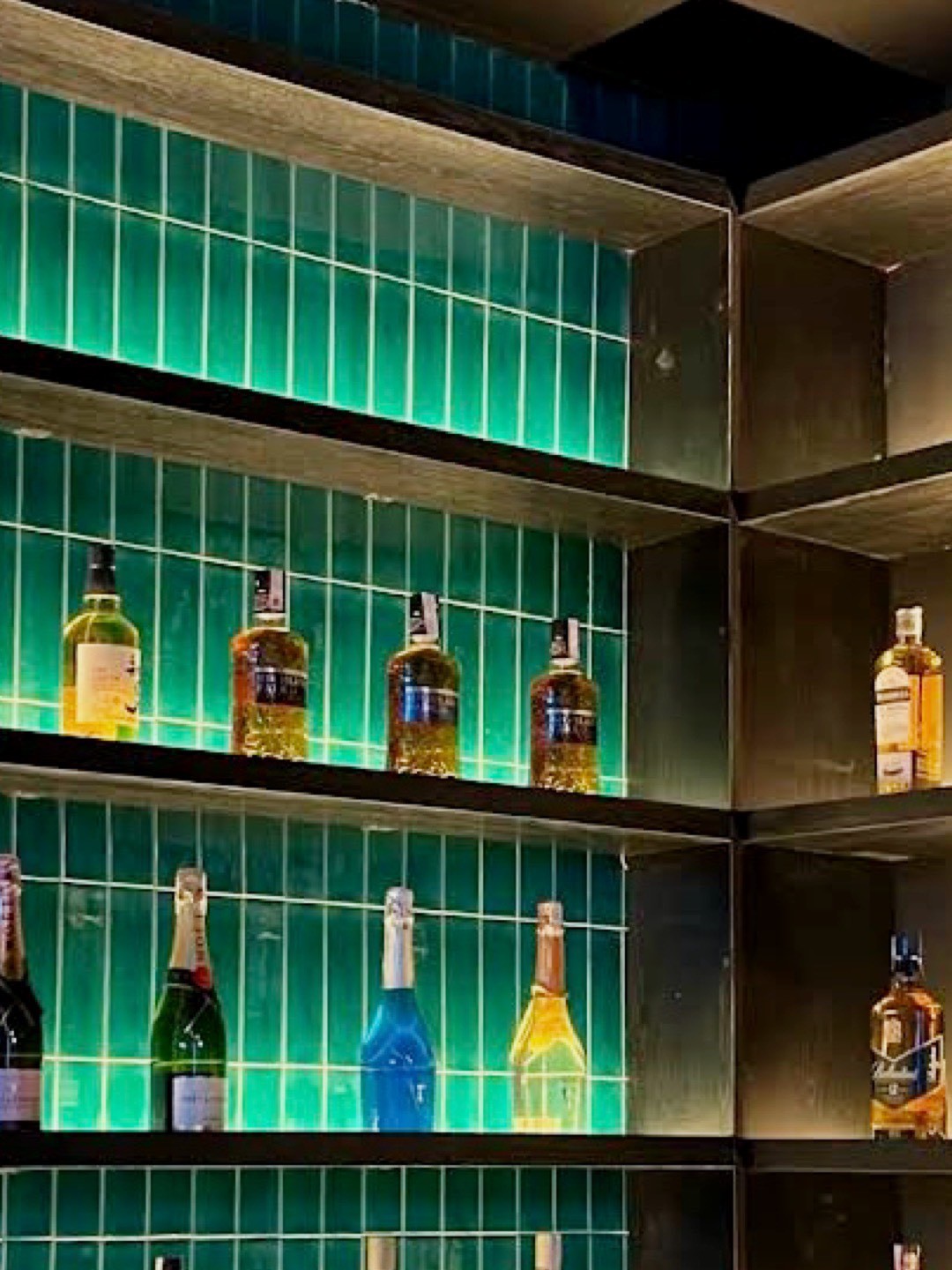 epic Vietnam Image 1