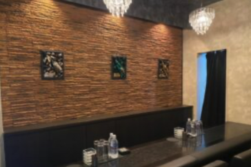 Club  EL  Dorado Image 2