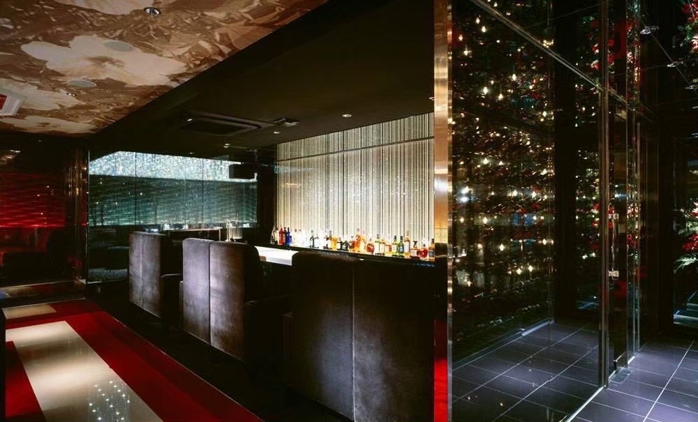 Premier（プルミエ） Image 5