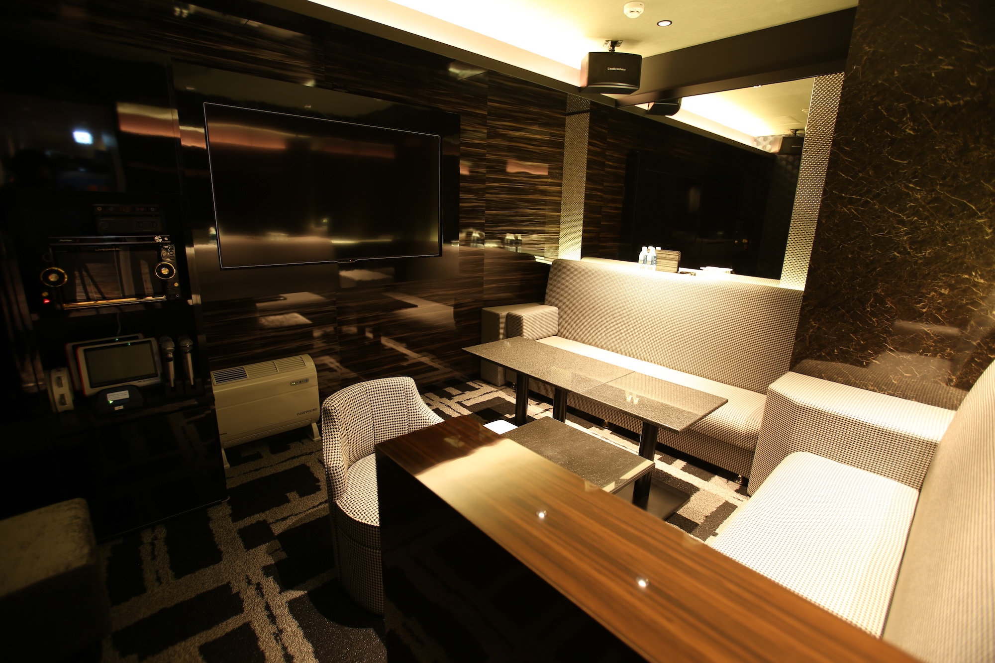 沖縄NOBLE Annex Image 4