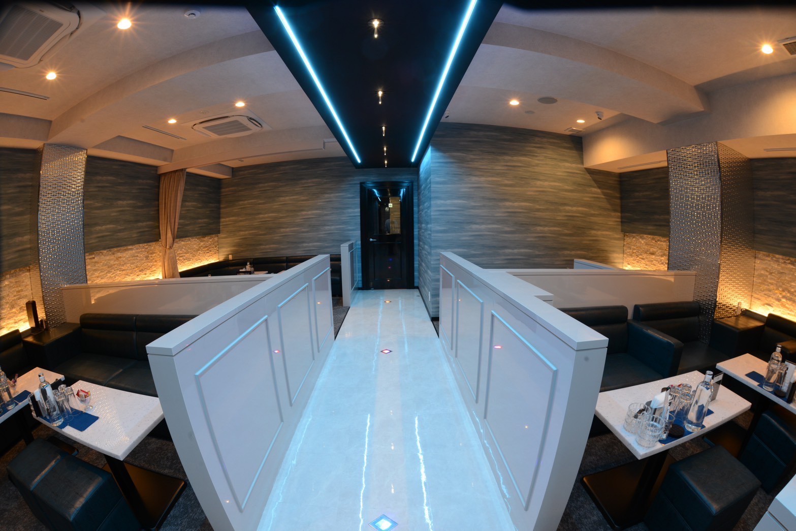 Club Fons（フォンス） Image 7