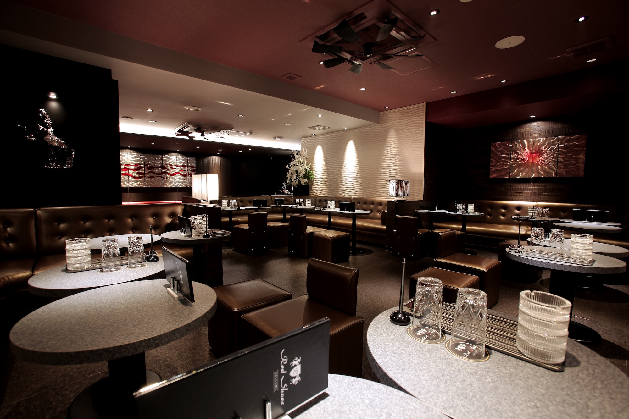 沖縄Red Shoes（レッドシューズ） Image 4