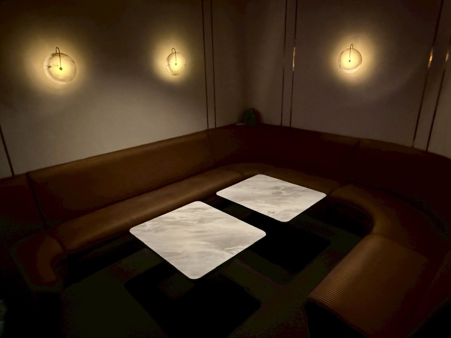 S.R.C Singapore Resort Club Image 3